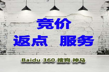 案例分享：SEM代运营服务公司的运营模式